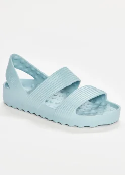 Hot Oiselle Sport Sandal