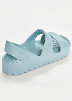 Hot Oiselle Sport Sandal