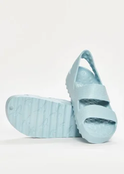 Hot Oiselle Sport Sandal