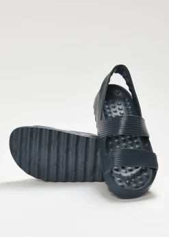 Hot Oiselle Sport Sandal