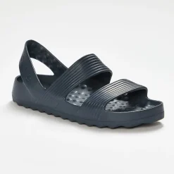 Hot Oiselle Sport Sandal