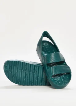 Hot Oiselle Sport Sandal