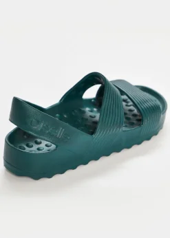 Hot Oiselle Sport Sandal