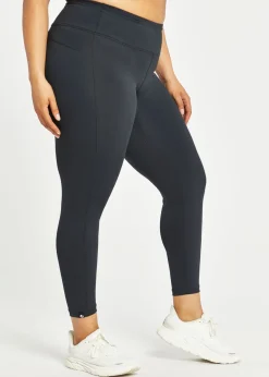 Sale Oiselle O-Mazing 7/8 Tights