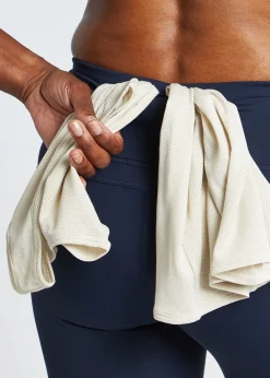 Sale Oiselle O-Mazing 7/8 Tights