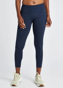 Sale Oiselle O-Mazing 7/8 Tights