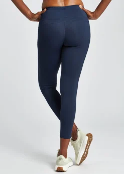 Sale Oiselle O-Mazing 7/8 Tights