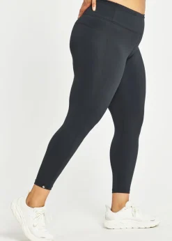 Sale Oiselle O-Mazing 7/8 Tights