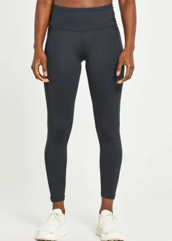 Sale Oiselle O-Mazing 7/8 Tights