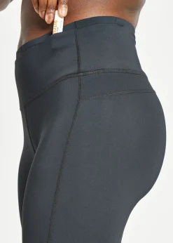 Sale Oiselle O-Mazing 7/8 Tights