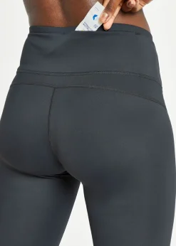 Sale Oiselle O-Mazing 7/8 Tights