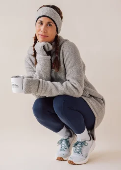 New Oiselle Pnw Earband