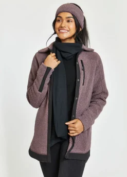 New Oiselle Pnw Earband