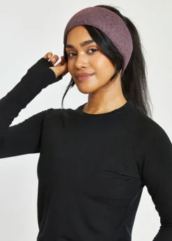 New Oiselle Pnw Earband
