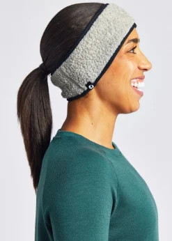 New Oiselle Pnw Earband