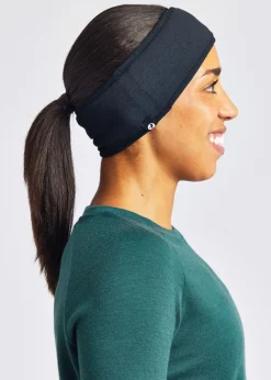 New Oiselle Pnw Earband
