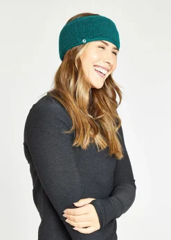 New Oiselle Pnw Earband