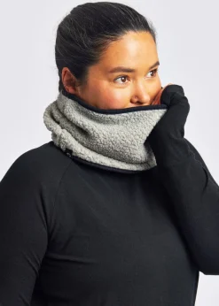 Outlet Oiselle Pnw Gaiter