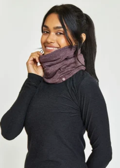 Outlet Oiselle Pnw Gaiter