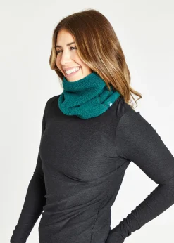 Outlet Oiselle Pnw Gaiter