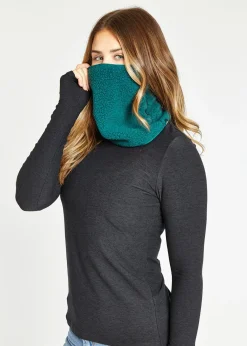 Outlet Oiselle Pnw Gaiter