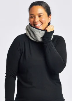 Outlet Oiselle Pnw Gaiter