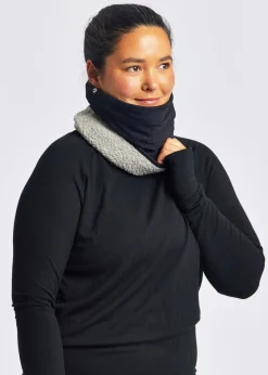 Outlet Oiselle Pnw Gaiter