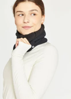Outlet Oiselle Pnw Gaiter