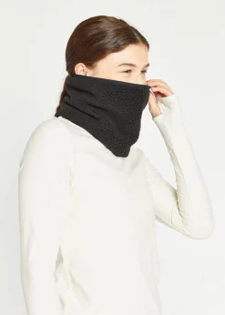 Outlet Oiselle Pnw Gaiter