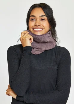 Outlet Oiselle Pnw Gaiter
