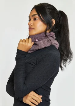 Outlet Oiselle Pnw Gaiter