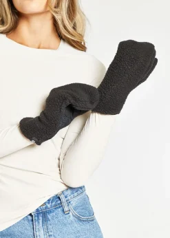 Best Oiselle Pnw Mittens