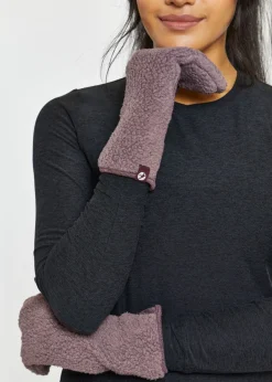 Best Oiselle Pnw Mittens