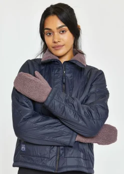 Best Oiselle Pnw Mittens