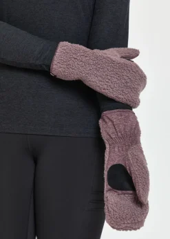 Best Oiselle Pnw Mittens