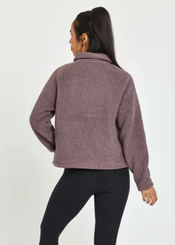 Best Oiselle Pnw Pullover