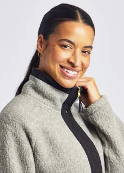 Best Oiselle Pnw Pullover