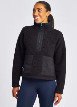 Best Oiselle Pnw Pullover