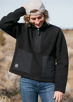 Best Oiselle Pnw Pullover