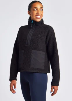 Best Oiselle Pnw Pullover