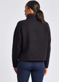 Best Oiselle Pnw Pullover
