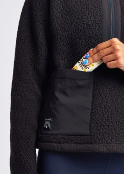 Best Oiselle Pnw Pullover
