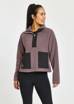 Best Oiselle Pnw Pullover