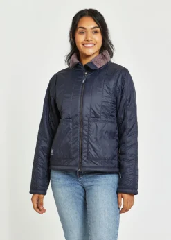 Best Oiselle Pnw Quilted Jacket
