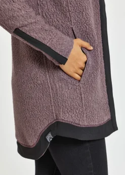Discount Oiselle Pnw Shacket