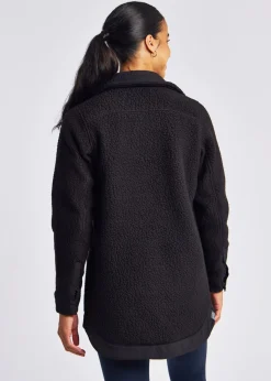 Discount Oiselle Pnw Shacket