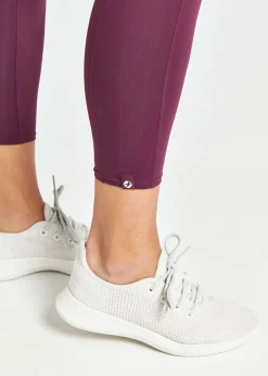 Outlet Oiselle Pocket Jogger 3/4 Tights