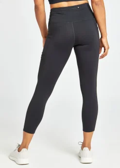 Outlet Oiselle Pocket Jogger 3/4 Tights