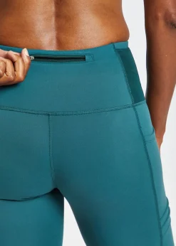 Online Oiselle Pocket Jogger Knickers