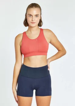 Hot Oiselle Pockito Bra